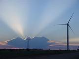 Wind Power Engineering Images
