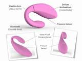 Photos of Muscle Kegel Exercises
