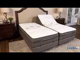 Adjustable Bed For Sale Pictures