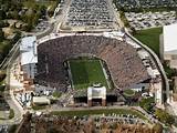 Photos of University Of Illinois Football Parking Pass