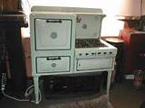 Images of Cheap Gas Stoves For Sale
