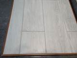 Pictures of Karndean Luxury Vinyl Plank Flooring Reviews