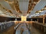 Pictures of Banquet Room Decorations