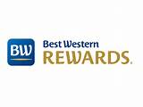 Best Hotel Loyalty Rewards Program Pictures