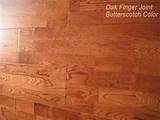 Oak Flooring Colors Images