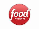 Food Network Management Pictures