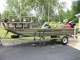 Fishing Boats For Sale Craigslist Pictures