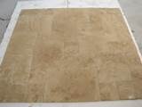 Pictures of What Is Travertine Floor Tile