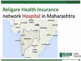Religare Health Insurance Plans Images