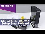 Troubleshoot Netgear Wireless Router Images