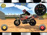 Images of Latest Bike Racing Games Free Download