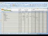 What Is Payroll Accounting Pdf Images