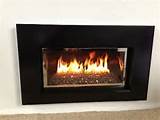 Lennox Propane Fireplace Inserts Pictures