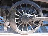 Images of A Wheel