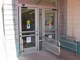 Images of Automatic Sliding Door Troubleshooting
