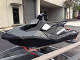 Pictures of Boats For Sale Jet Ski
