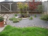 Pictures of Low Cost Pool Landscaping