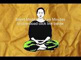Om Music For Meditation Download Pictures