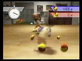 Wii Sports Training