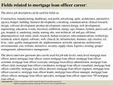 Photos of Questions To Ask Mortgage Loan Officer
