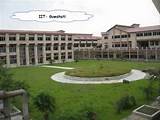 Pictures of Shiksha Top Mba Colleges
