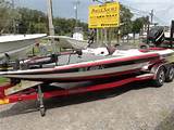 Blazer Bass Boats For Sale Images