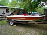 Pictures of Bass Boats For Sale By Owner Craigslist