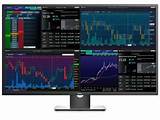 Best 27 4k Monitor Pictures