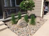 Pictures of Solid Rock Landscaping Des Moines