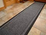 Very Cheap Floor Rugs Pictures