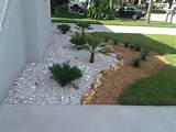 Pictures of Lawn Care Valrico Fl