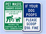 Companies That Clean Up Dog Poop