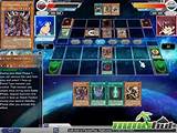 Images of Yugioh Card Game Online Free