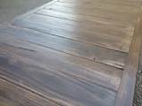 Photos of Wood Stain Grey