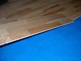 Laminate Flooring How To Install Pictures