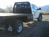 Mud Flaps For Semi Trucks Pictures