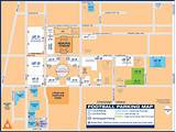 Pictures of University Of Illinois Football Parking Pass