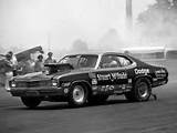 Images of Drag Racing Demon