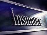 What Are Insurance Companies Photos