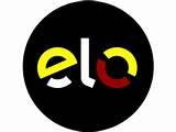 Elo Credit Card Images