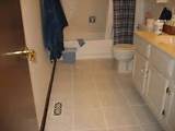 Images of Small Bathroom Tile Floor Ideas