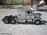 Images of Rc Pickup Trucks