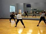 Images of Hip Hop Zumba Workout Videos