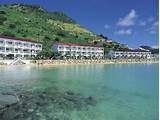 Images of Grand Case Beach Club St Maarten