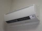 Bakersfield Air Conditioner Repair Images