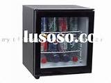 Costco Portable Refrigerator Pictures