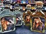 Photos of Jenni Rivera Tequila Where Can I Buy