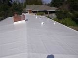 Ib Roofing Membrane Pictures