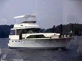 Trojan Yachts For Sale Pictures