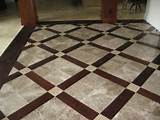 Flooring Tiles Wikipedia Photos